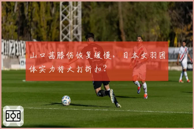 山口茜膝伤恢复缓慢，日本女羽团体实力将大打折扣？