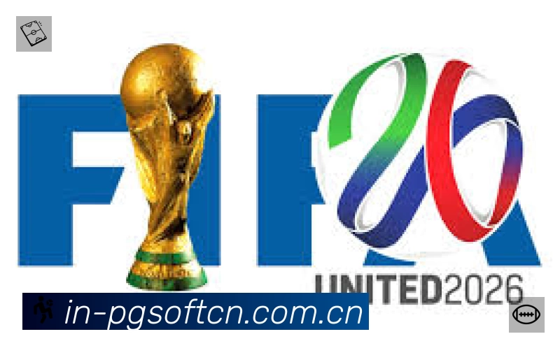 PG游戏官方App下载指南