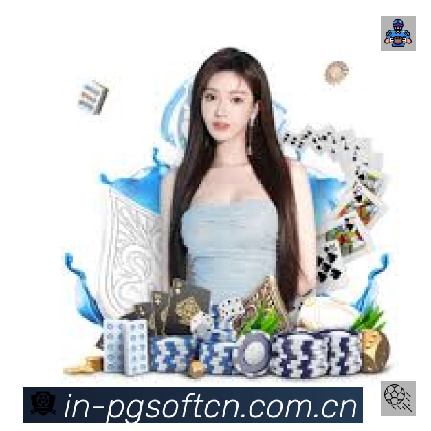 C罗沙特联赛百球里程碑达成，他的职业生涯总进球最终会定格在多少？